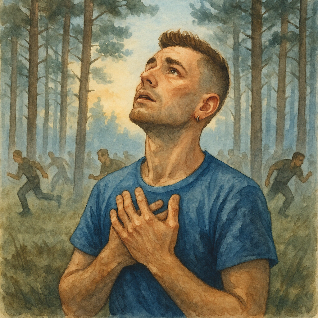 ChatGPT Image Jul 24, 2025, 10_03_07 PM.png