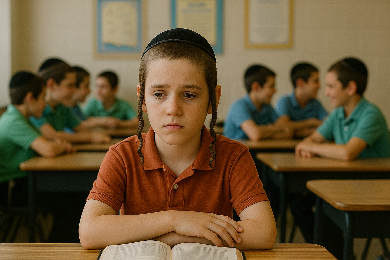 ChatGPT Image Jul 24, 2025, 10_30_54 AM.png