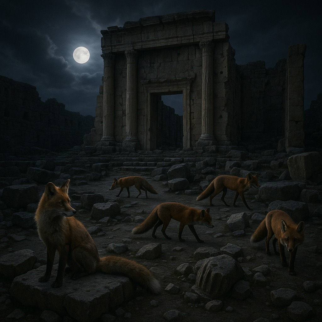 ChatGPT Image Jul 25, 2025, 12_29_29 PM.png