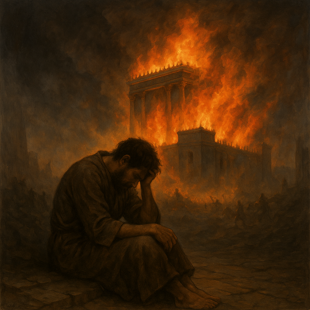 ChatGPT Image Jul 26, 2025, 10_59_48 PM.png