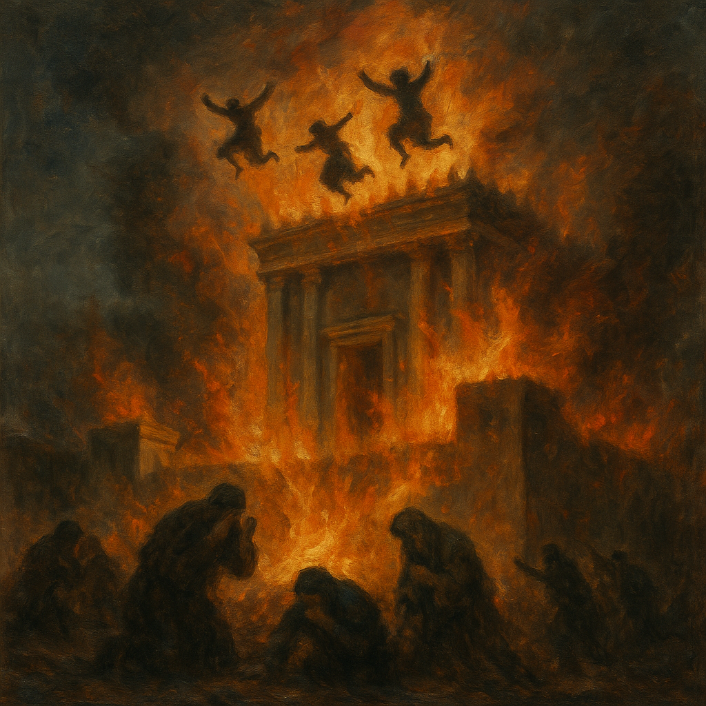 ChatGPT Image Jul 26, 2025, 11_41_44 PM.png