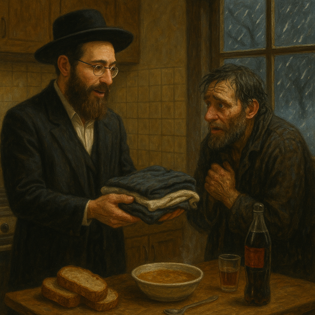 ChatGPT Image Jul 31, 2025, 11_56_37 PM.png