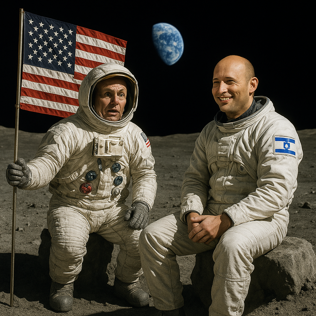 ChatGPT Image Jul 6, 2025, 12_22_00 AM (1).png