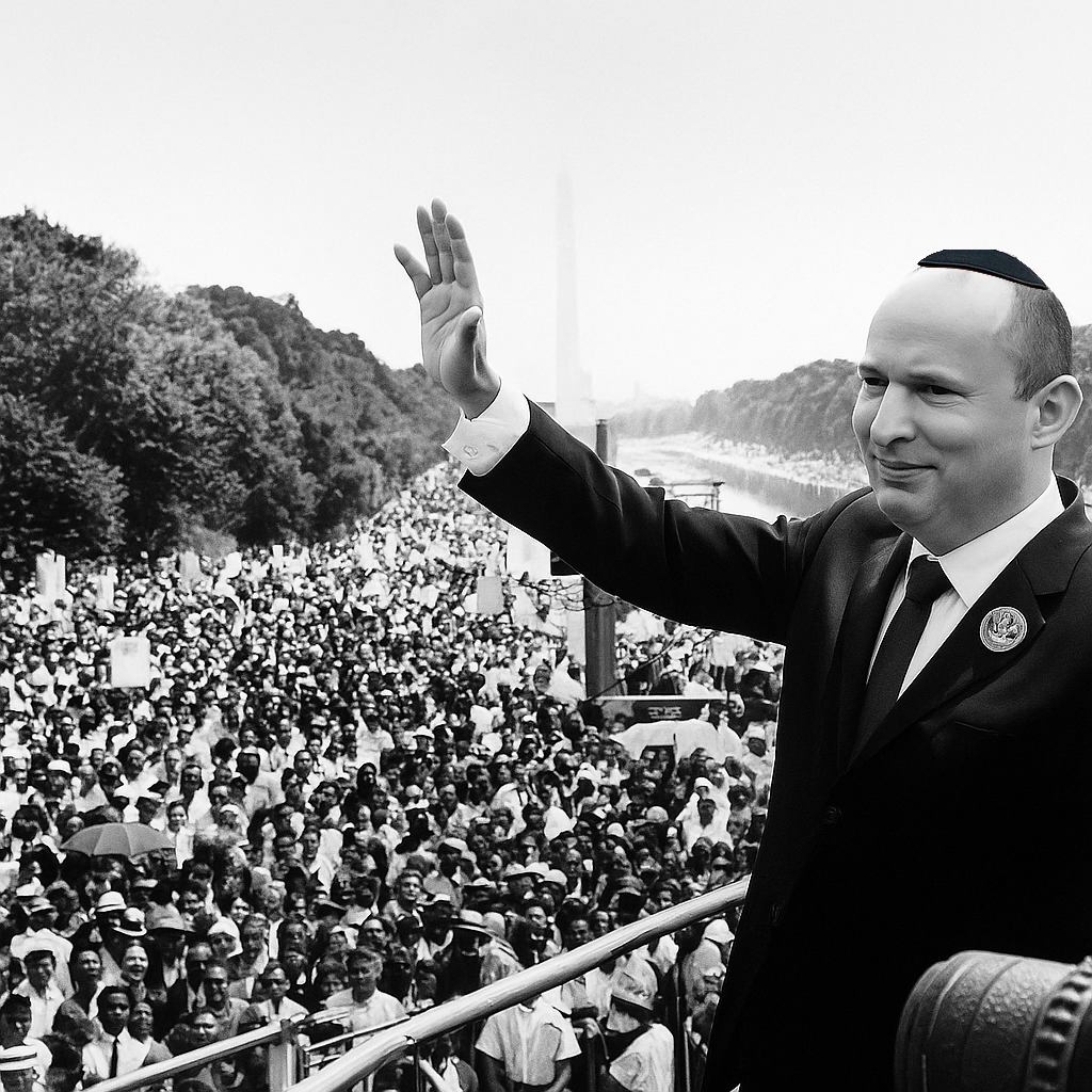 ChatGPT Image Jul 8, 2025, 04_46_50 PM.png