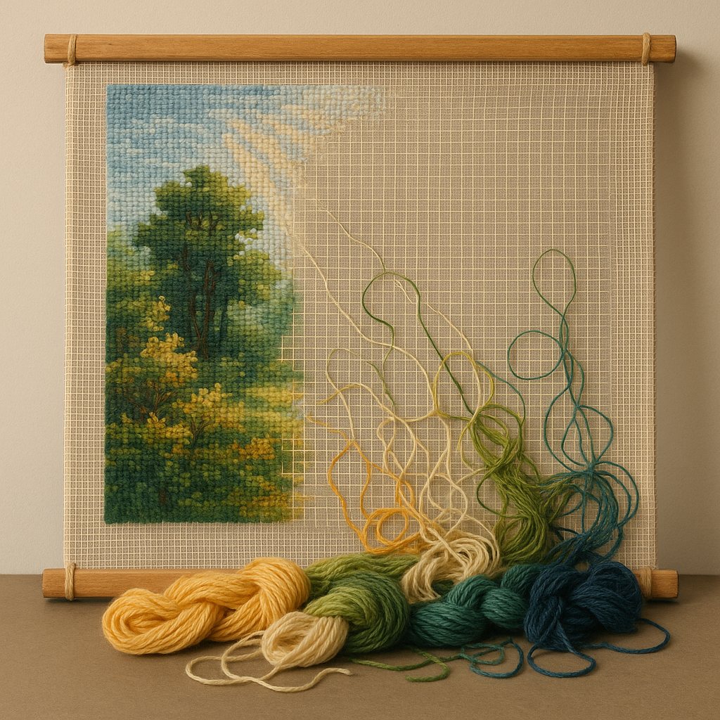 ChatGPT Image Jun 12, 2025, 10_26_09 PM.png