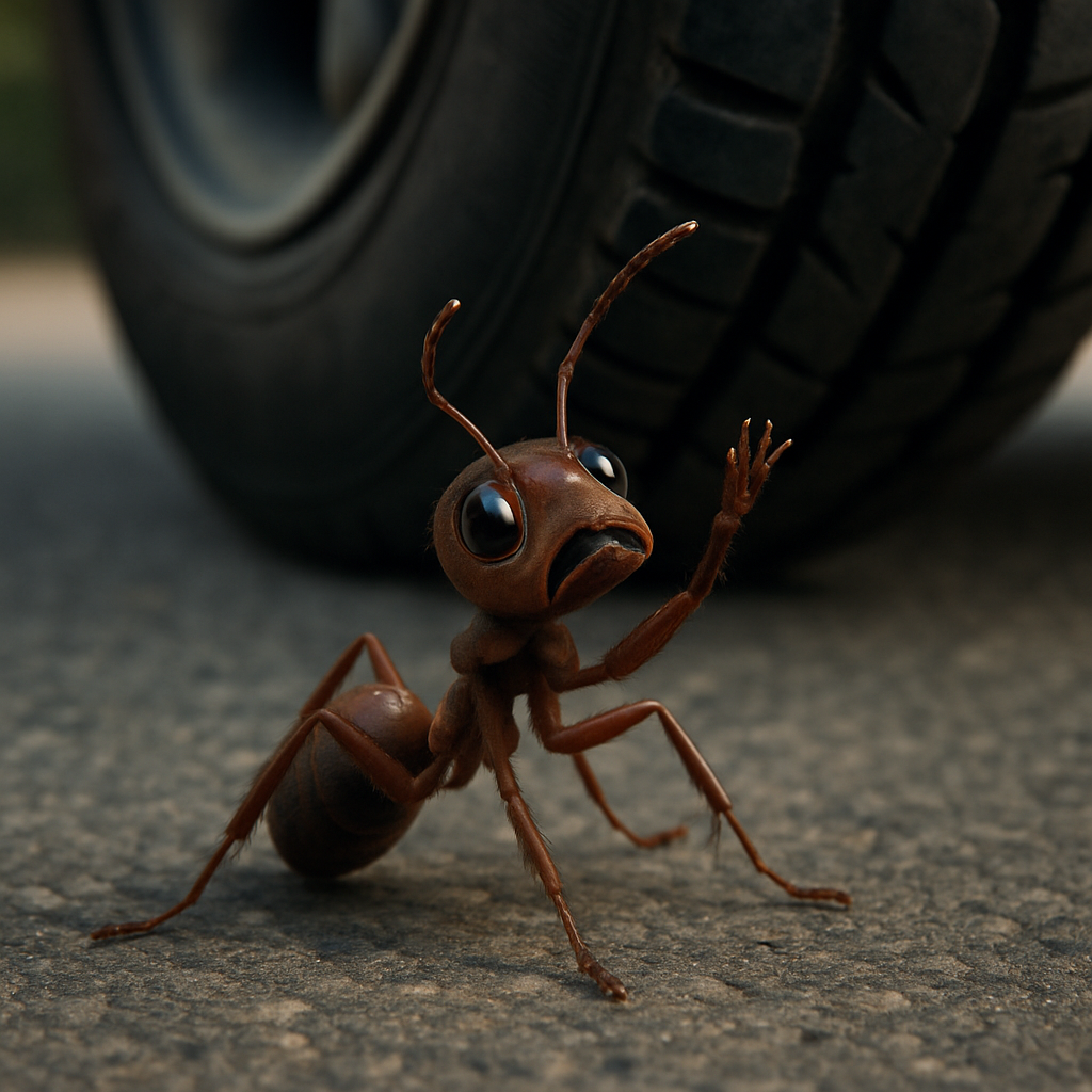 ChatGPT Image Jun 12, 2025, 10_34_00 PM.png