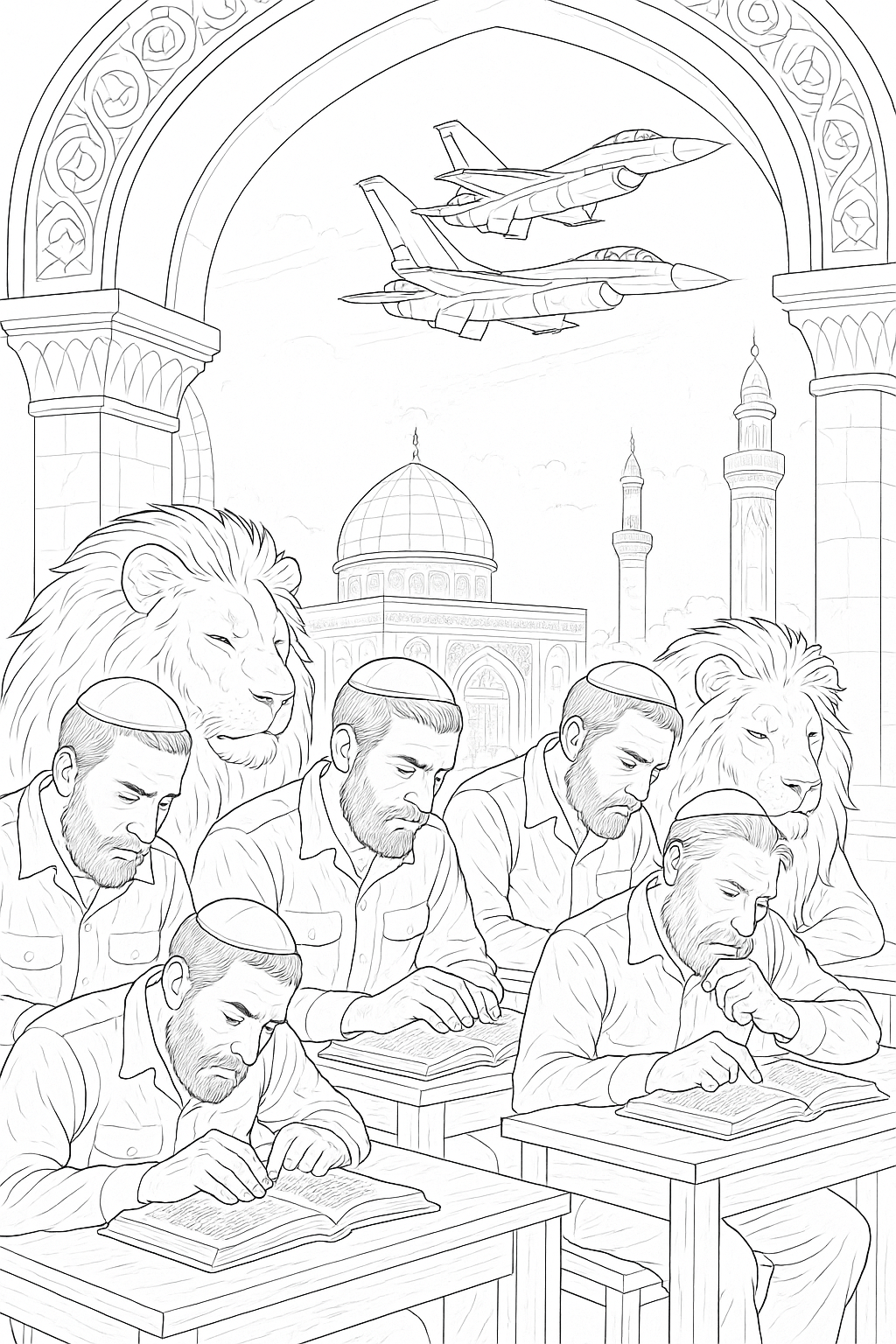 ChatGPT Image Jun 17, 2025, 11_32_26 PM.png