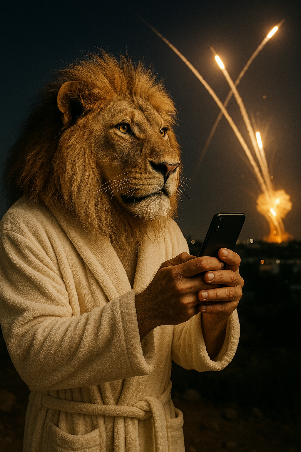 ChatGPT Image Jun 17, 2025, 11_53_30 PM.png