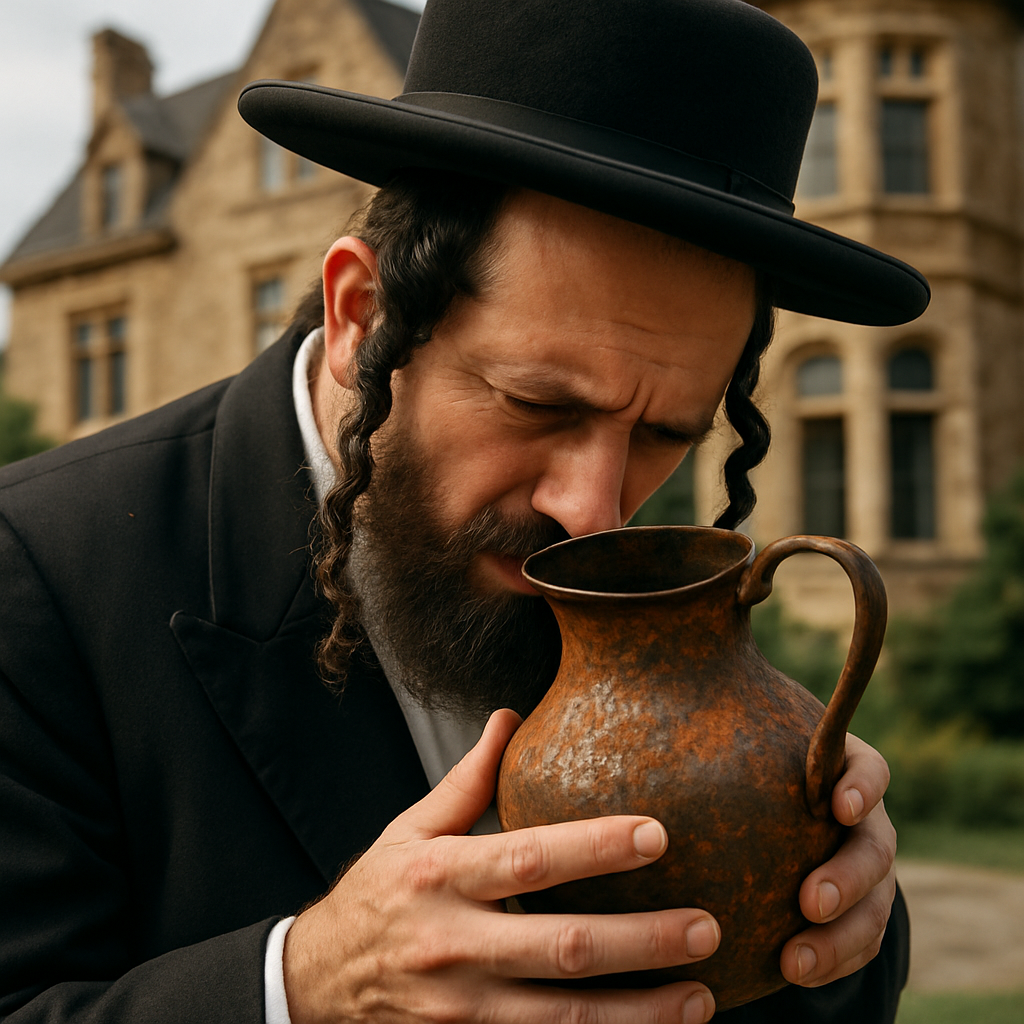 ChatGPT Image Jun 2, 2025, 10_02_54 PM.png