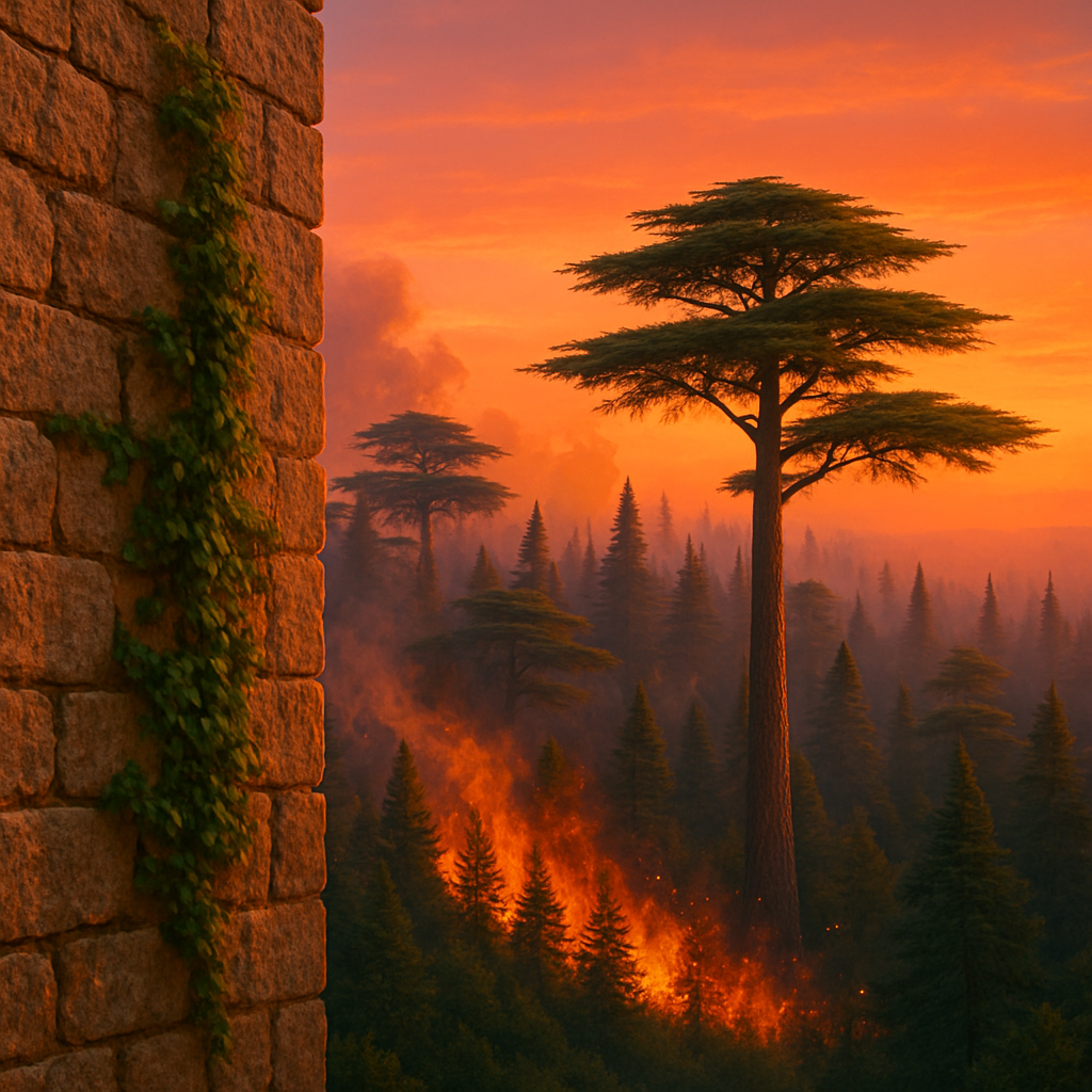 ChatGPT Image Jun 2, 2025, 10_12_12 PM.png