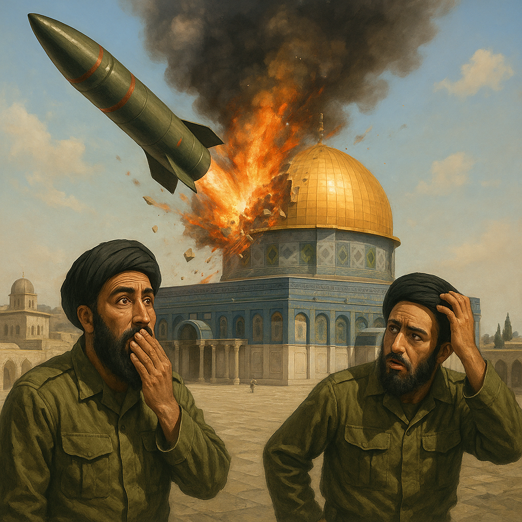 ChatGPT Image Jun 20, 2025, 01_05_52 AM.png