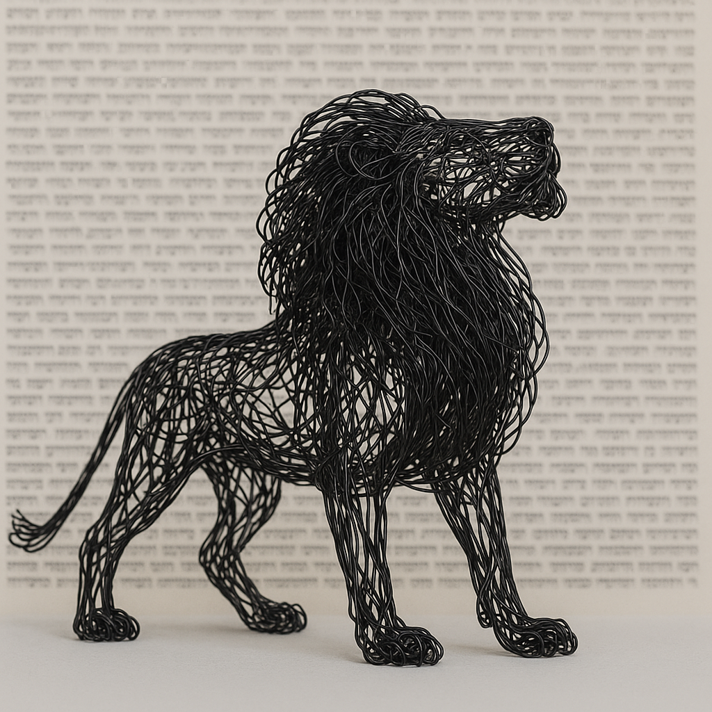 ChatGPT Image Jun 20, 2025, 02_01_07 AM.png