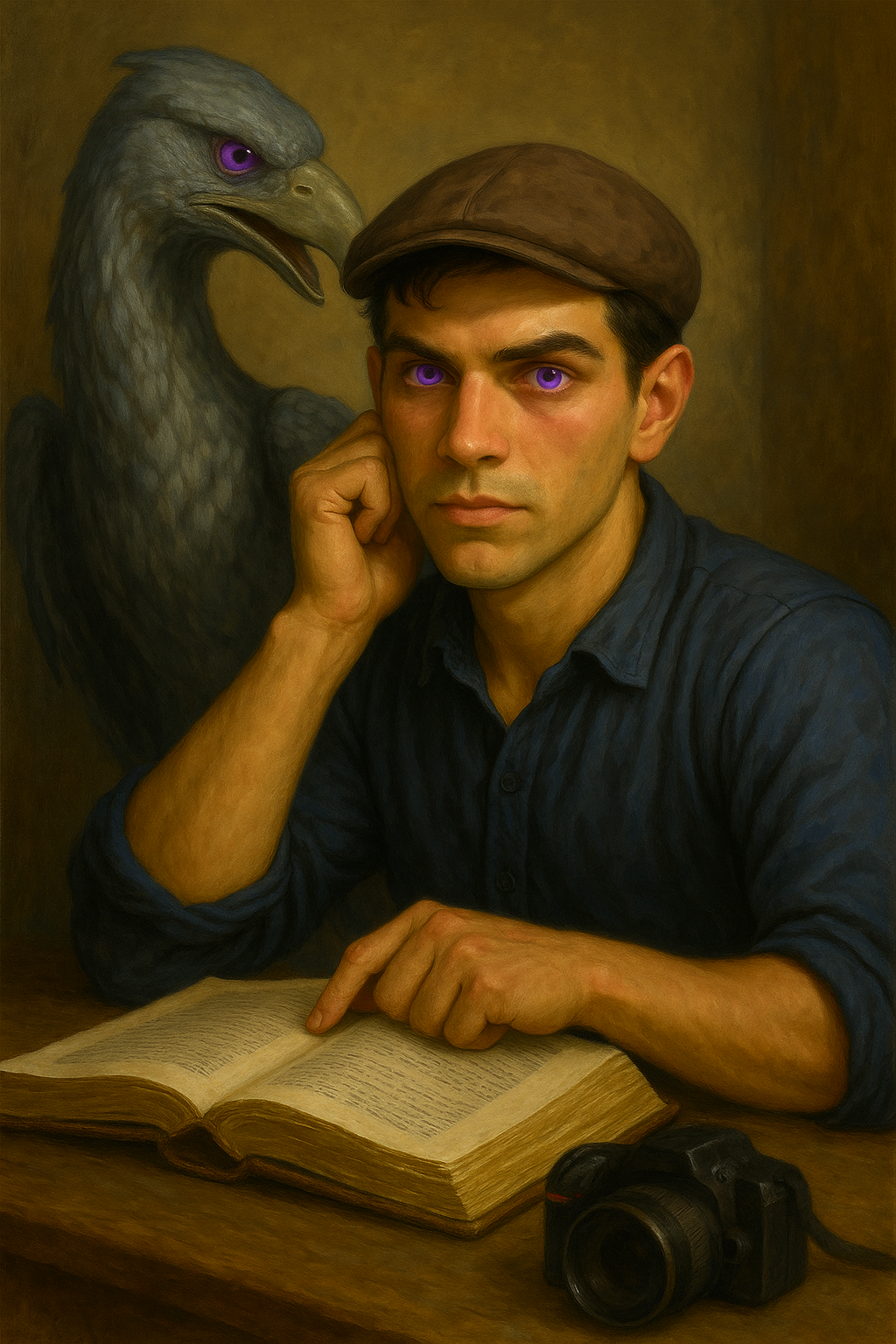 ChatGPT Image Jun 23, 2025, 02_07_07 PM.png