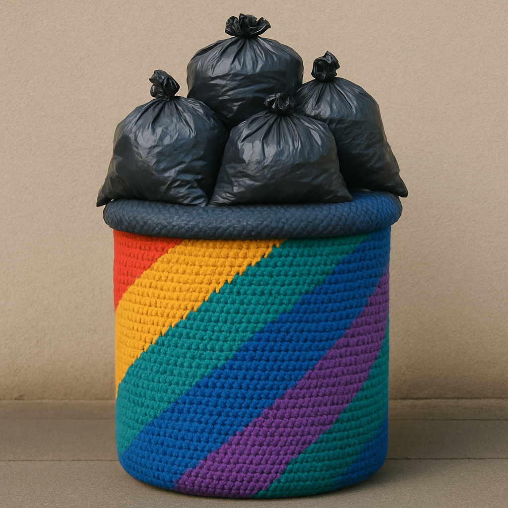 ChatGPT Image Jun 28, 2025, 10_31_05 PM.png