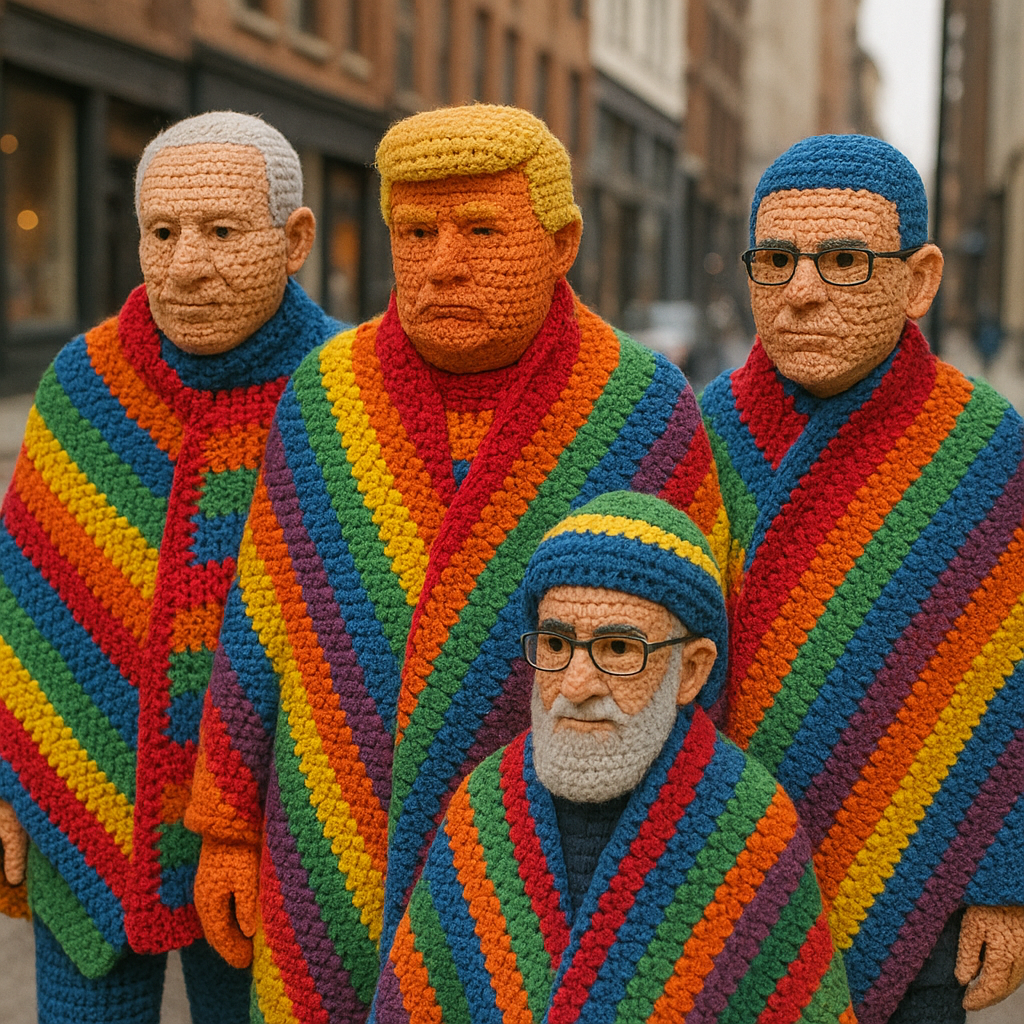 ChatGPT Image Jun 28, 2025, 10_51_44 PM.png