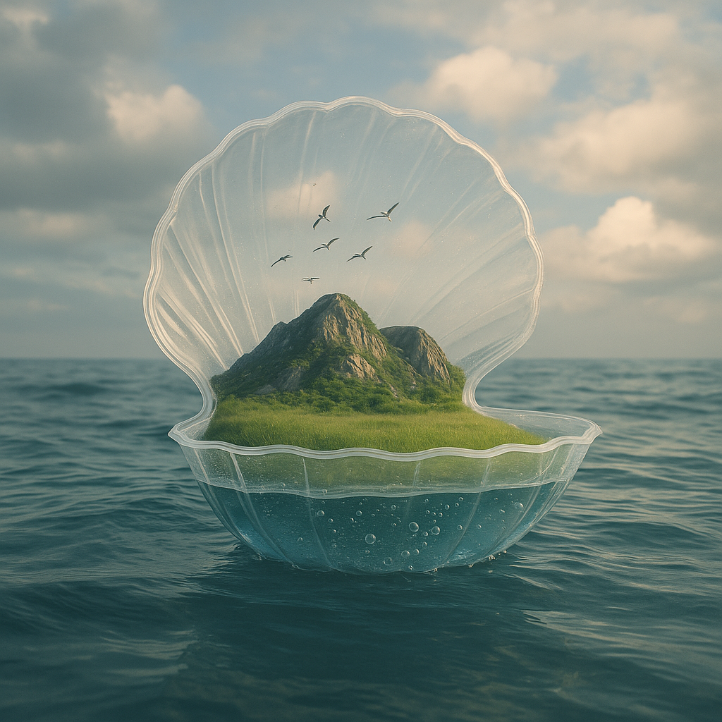 ChatGPT Image Jun 3, 2025, 03_19_09 PM.png