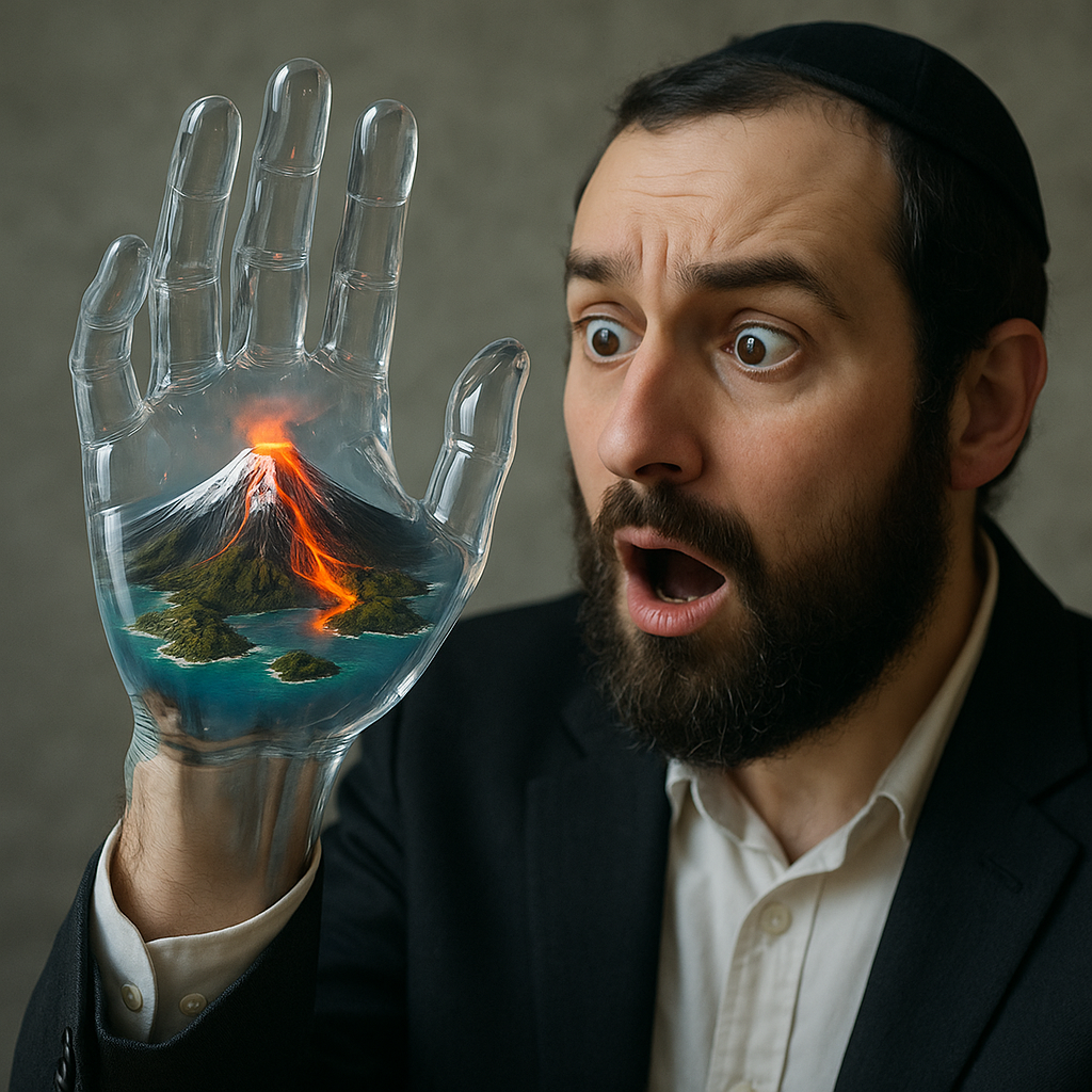 ChatGPT Image Jun 3, 2025, 05_52_37 PM.png