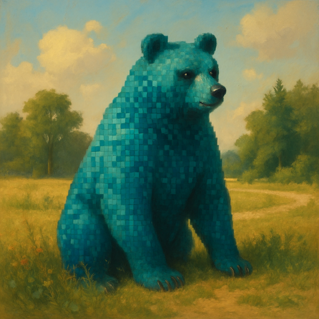 ChatGPT Image Jun 30, 2025, 02_23_09 PM.png