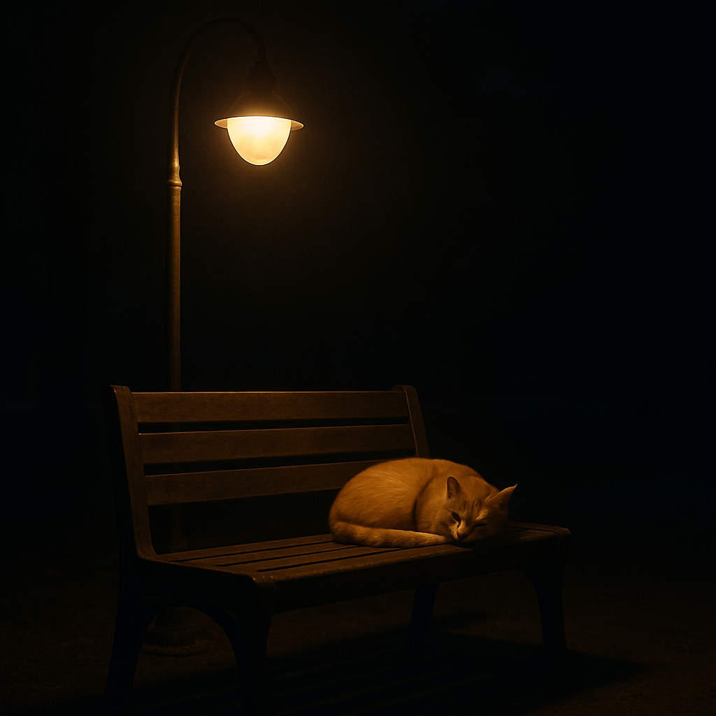 ChatGPT Image Jun 5, 2025, 03_06_06 PM.png