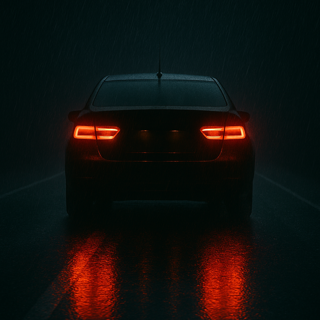 ChatGPT Image Jun 5, 2025, 03_57_21 PM.png