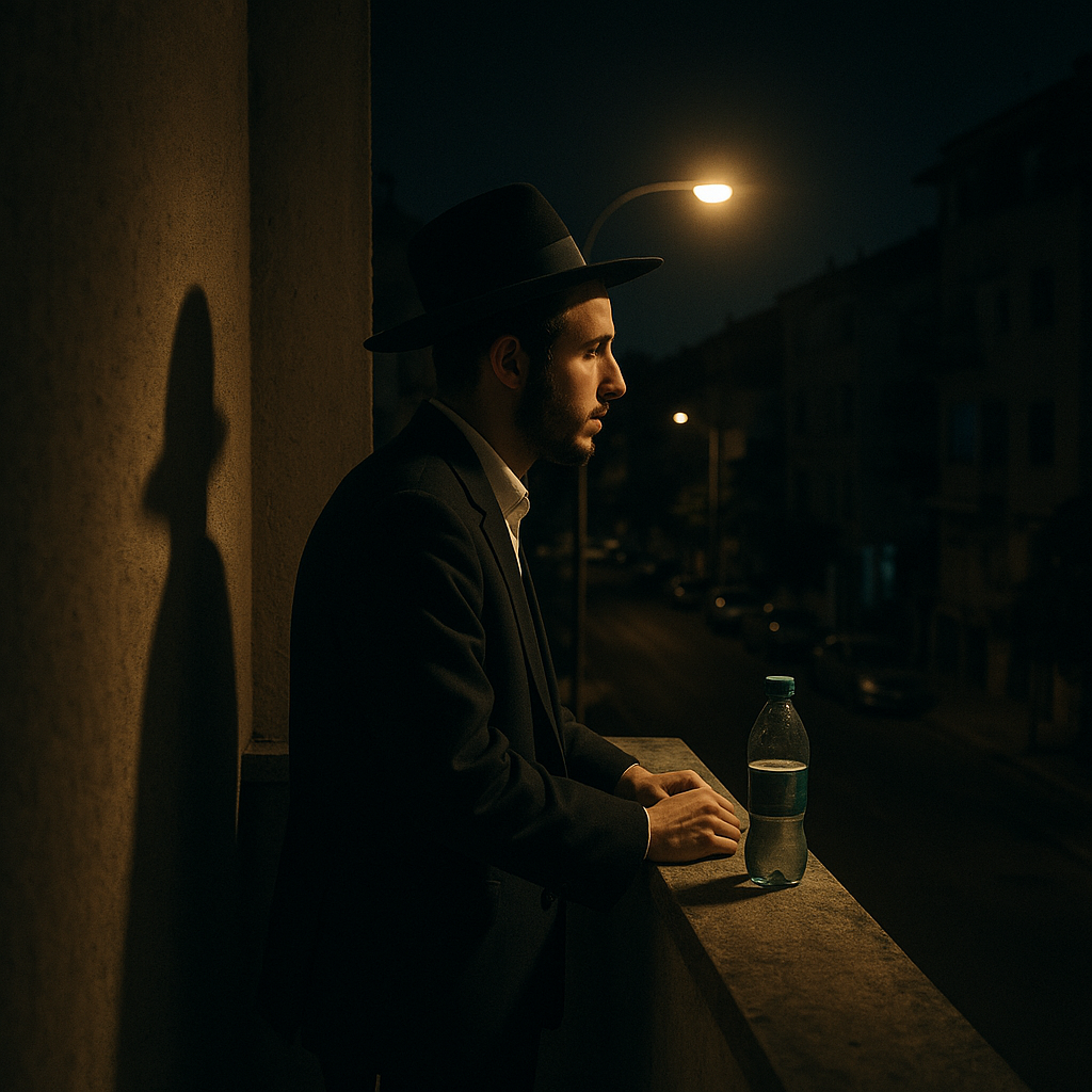 ChatGPT Image Jun 5, 2025, 09_43_03 PM.png