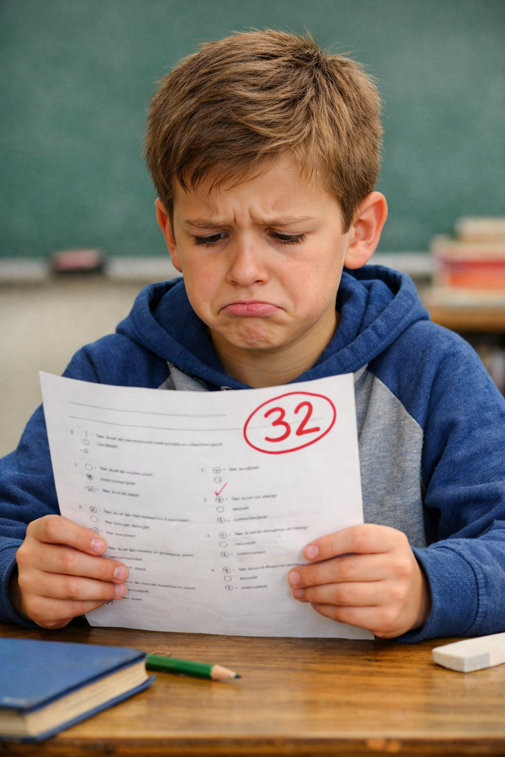 ChatGPT Image Mar 10, 2026, 06_53_43 PM.png