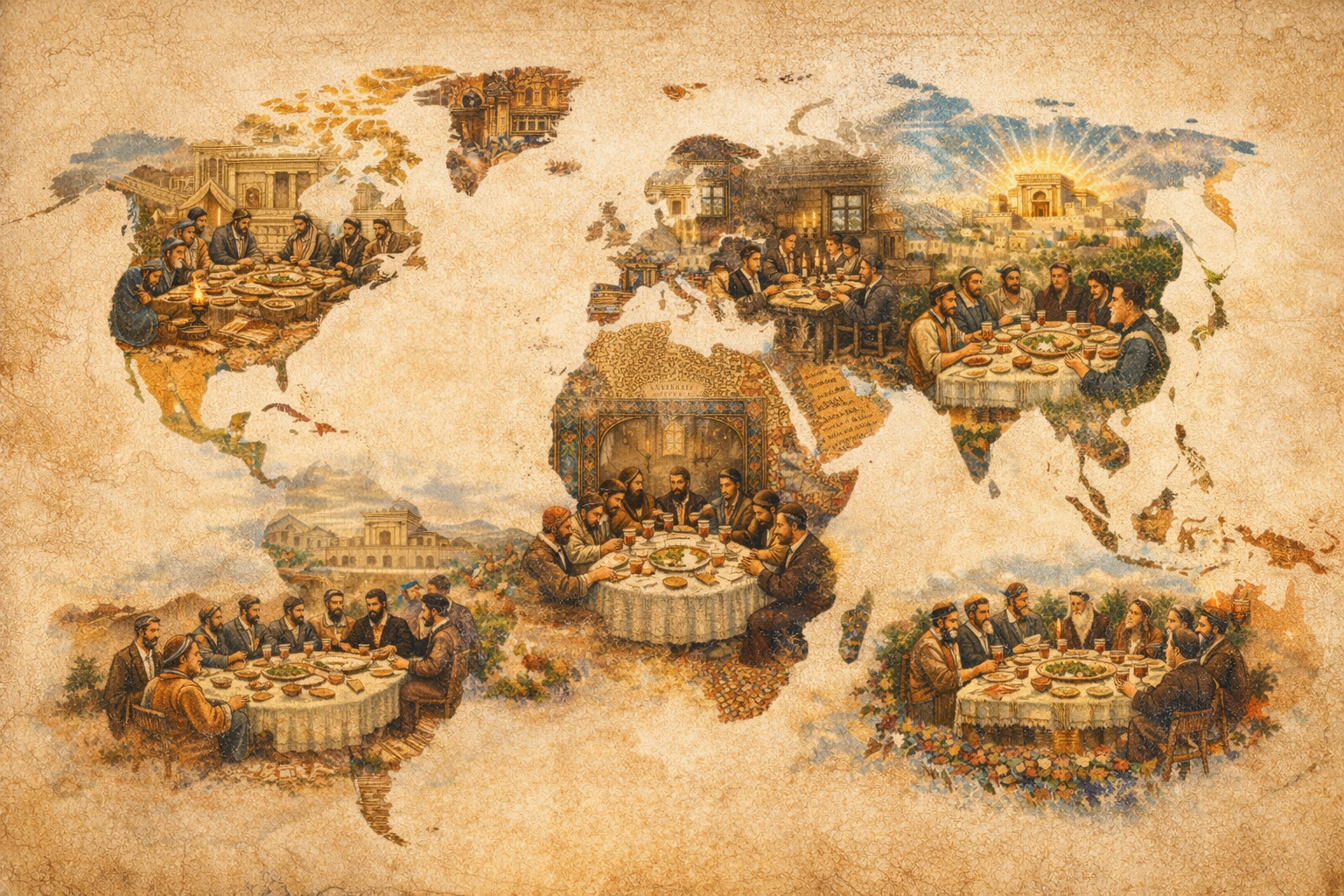 ChatGPT Image Mar 16, 2026, 01_55_23 PM.png