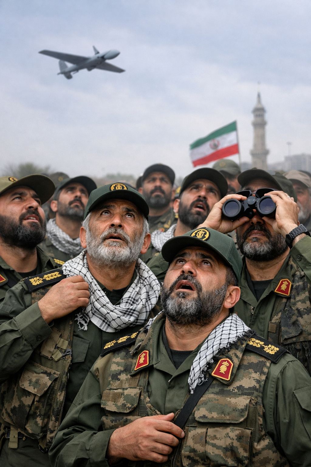 ChatGPT Image Mar 16, 2026, 09_43_55 AM.png