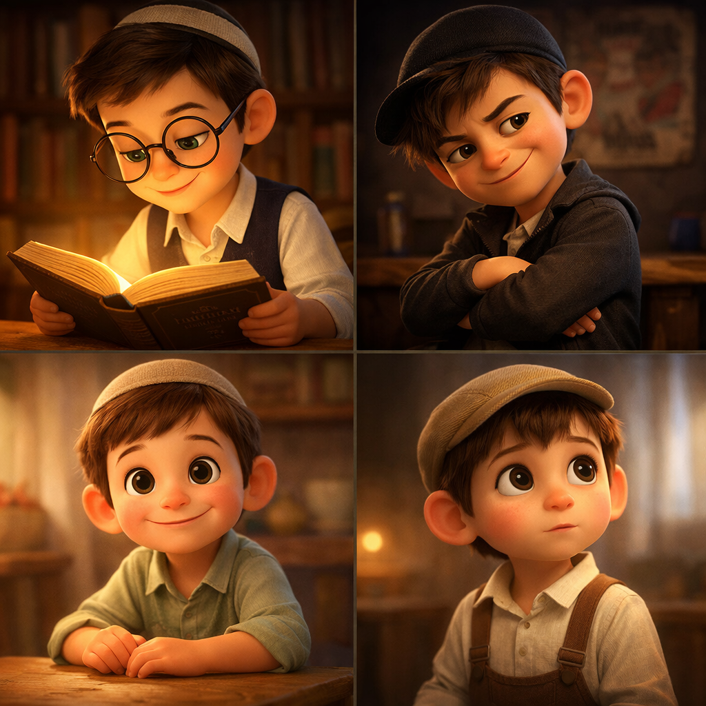 ChatGPT Image Mar 17, 2026, 01_17_12 PM.png