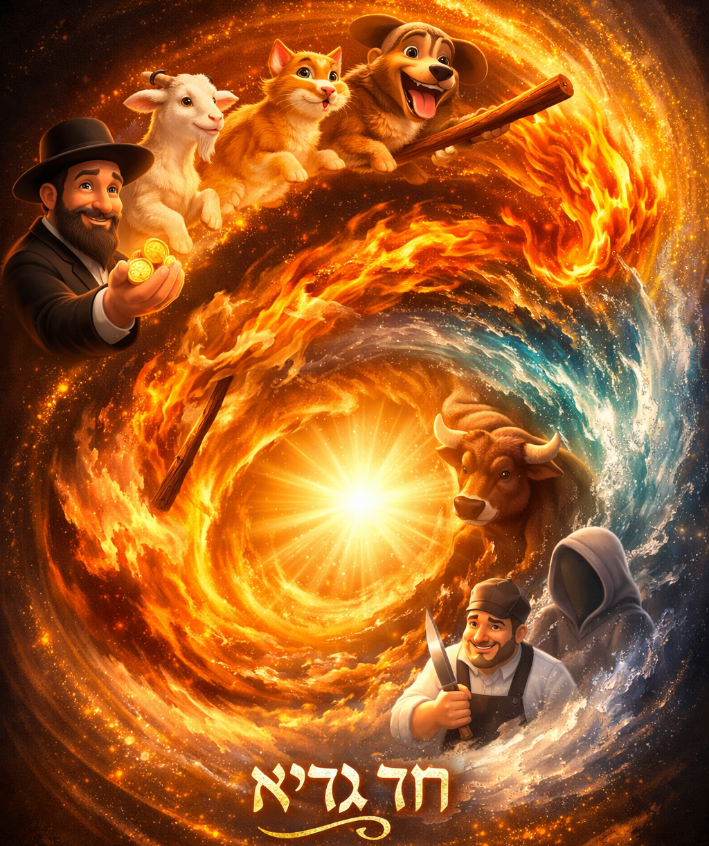 ChatGPT Image Mar 17, 2026, 01_44_25 PM.png