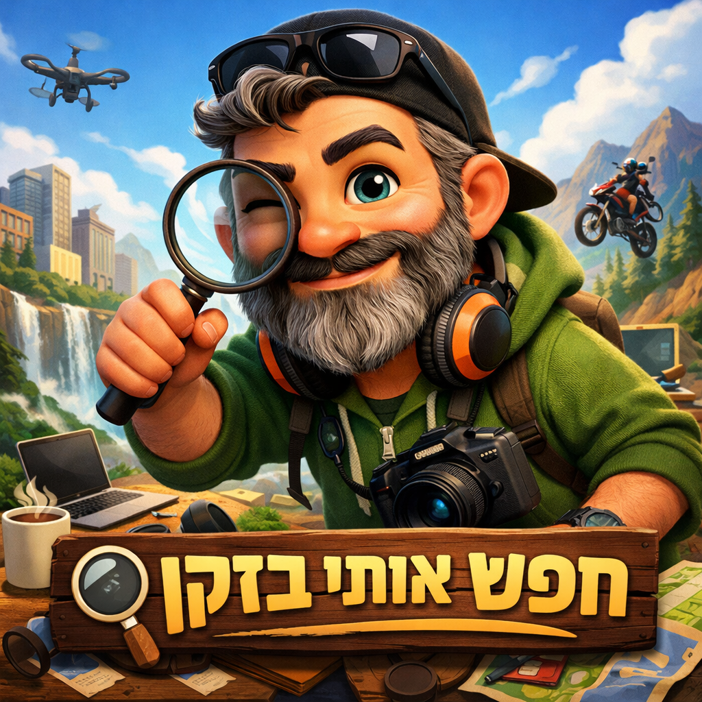 ChatGPT Image Mar 17, 2026, 02_36_19 PM.png