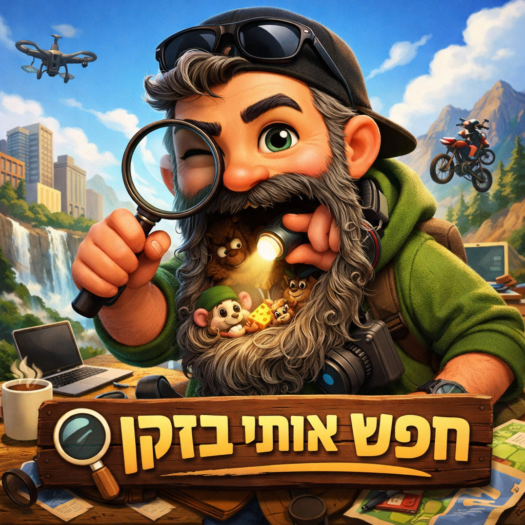 ChatGPT Image Mar 17, 2026, 02_37_18 PM.png