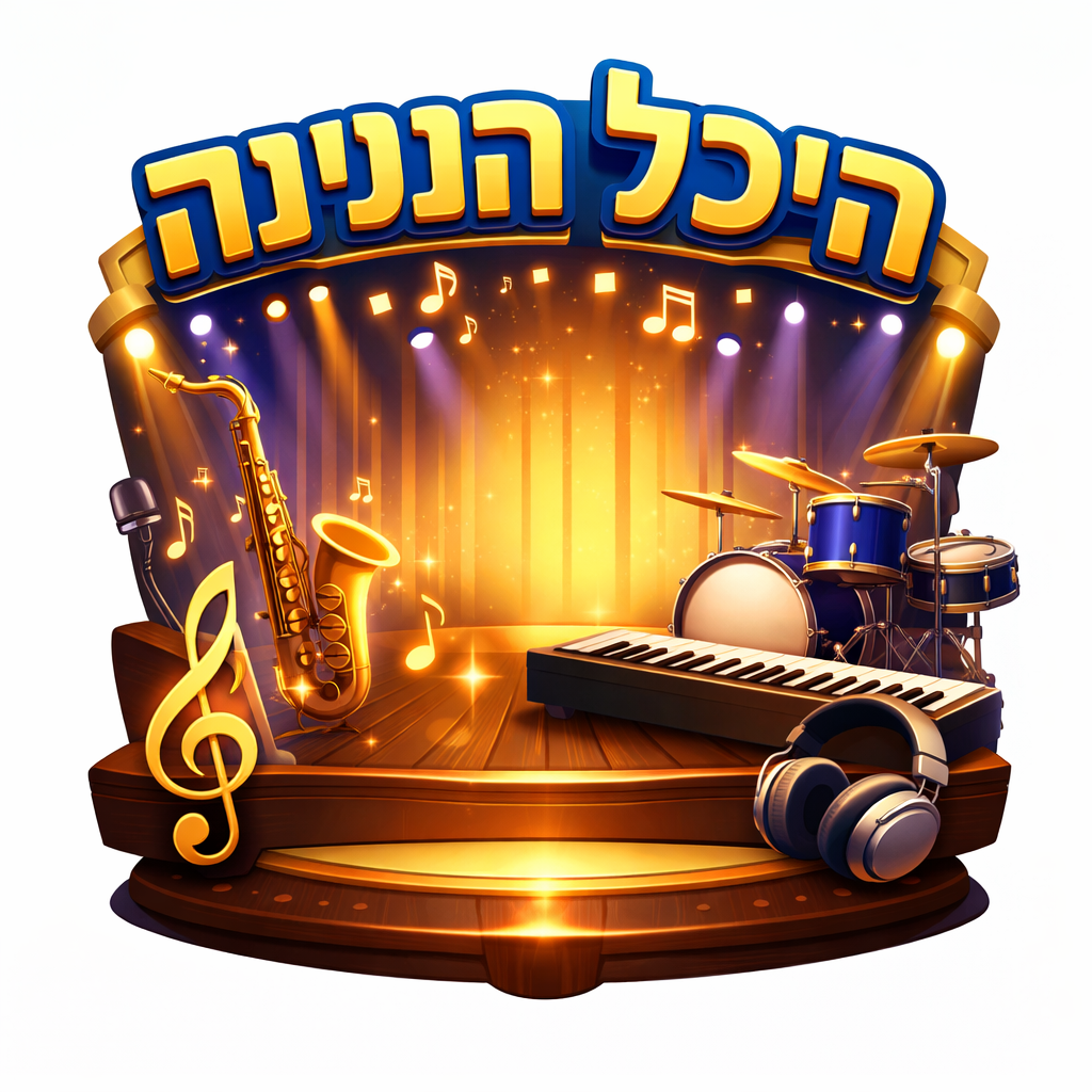 ChatGPT Image Mar 17, 2026, 02_42_53 PM.png