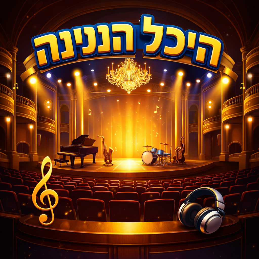 ChatGPT Image Mar 17, 2026, 02_46_50 PM.png