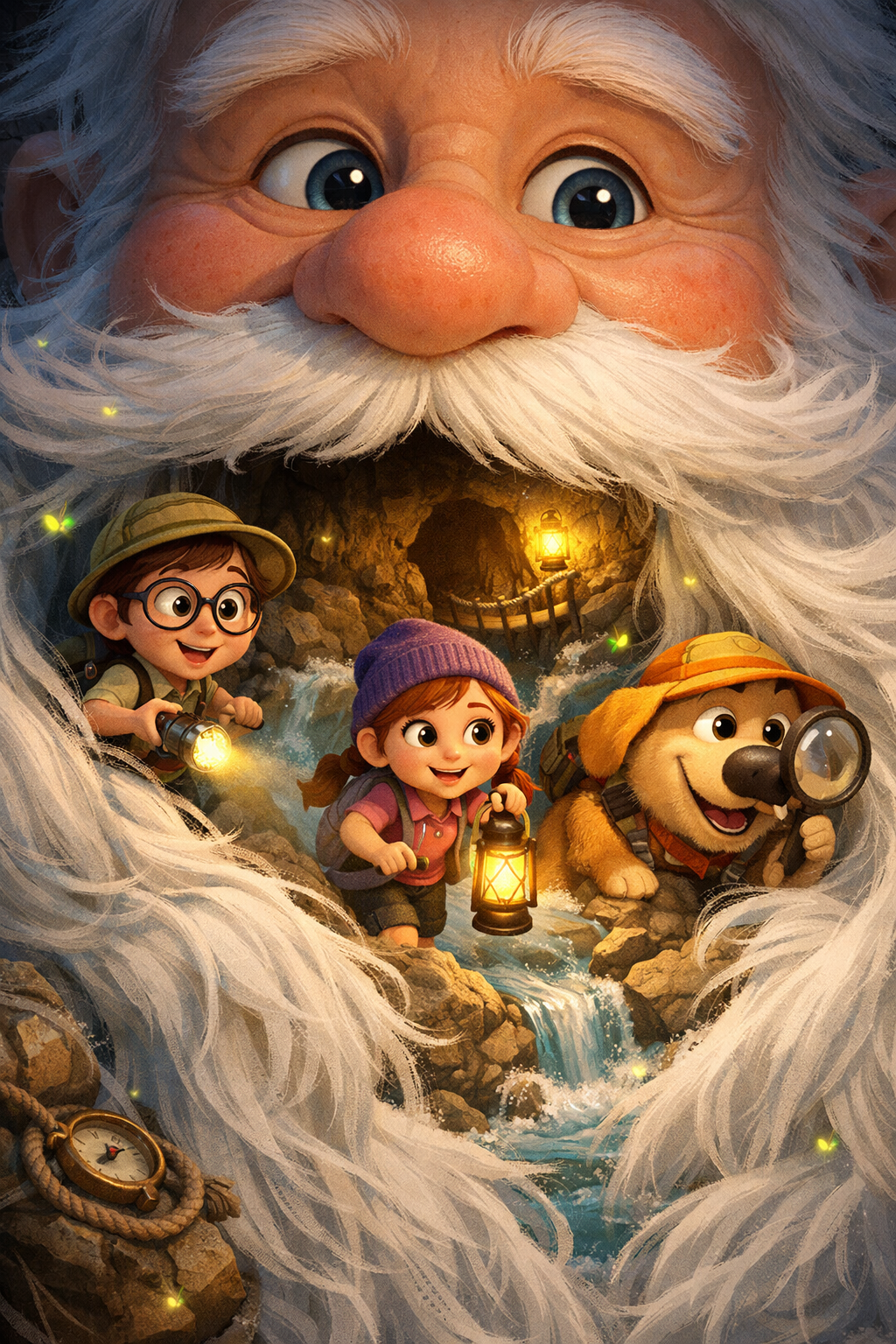 ChatGPT Image Mar 17, 2026, 02_48_51 PM.png