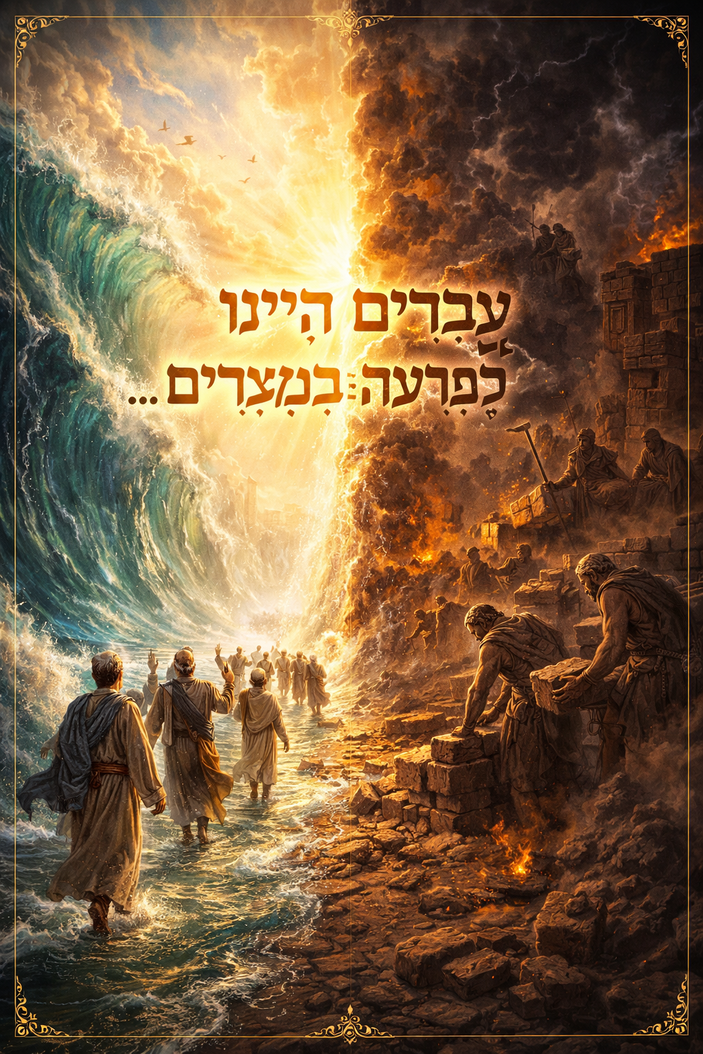 ChatGPT Image Mar 17, 2026, 09_07_05 AM.png