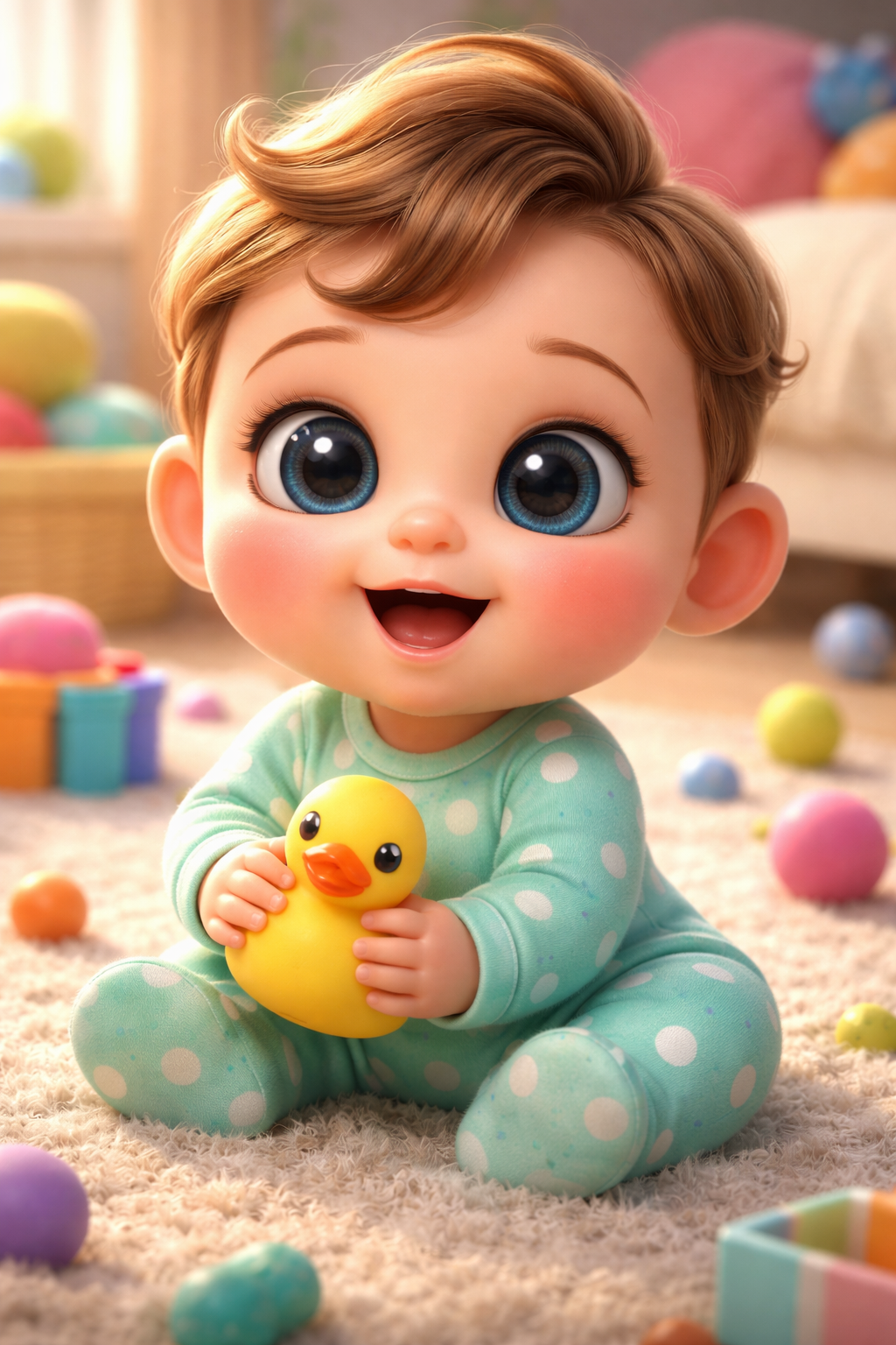 ChatGPT Image Mar 17, 2026, 12_27_52 PM.png