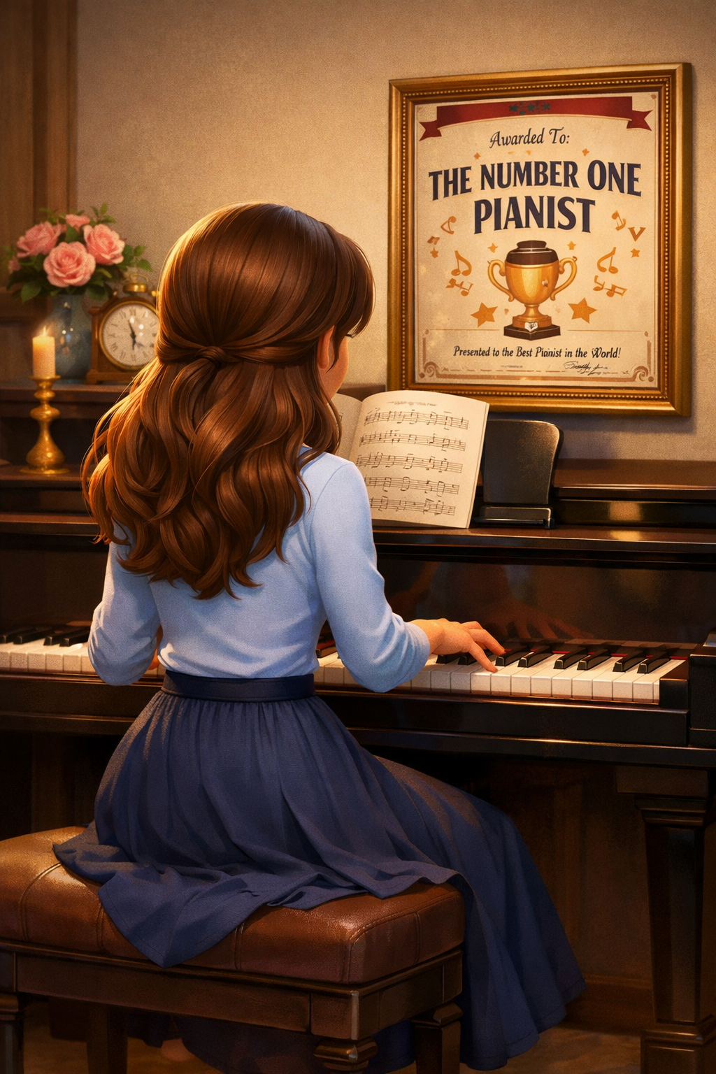 ChatGPT Image Mar 17, 2026, 12_44_21 PM.png