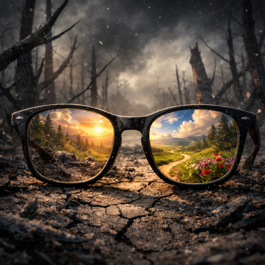 ChatGPT Image Mar 18, 2026, 04_19_07 PM.png