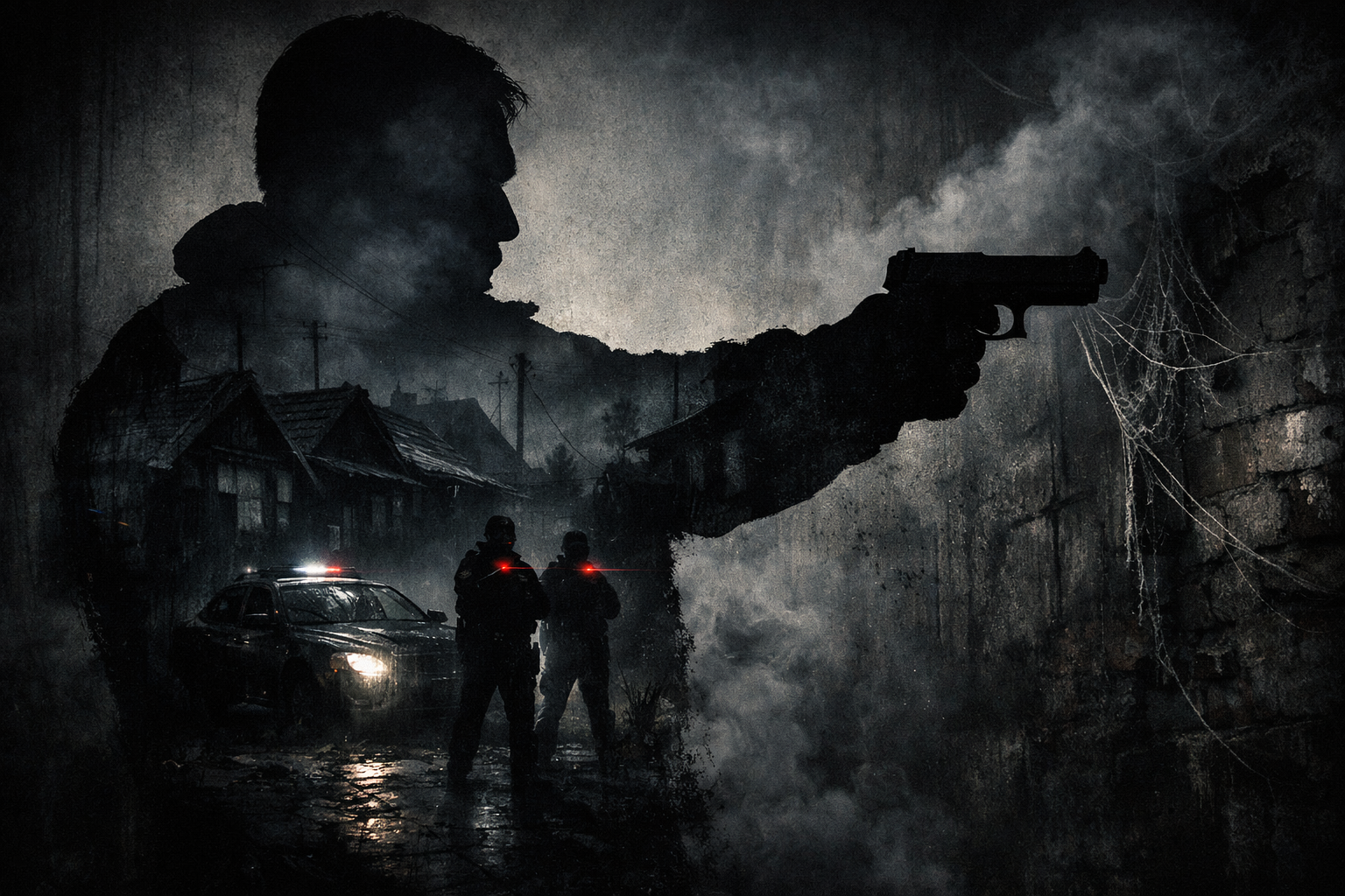 ChatGPT Image Mar 19, 2026, 08_56_21 PM.png