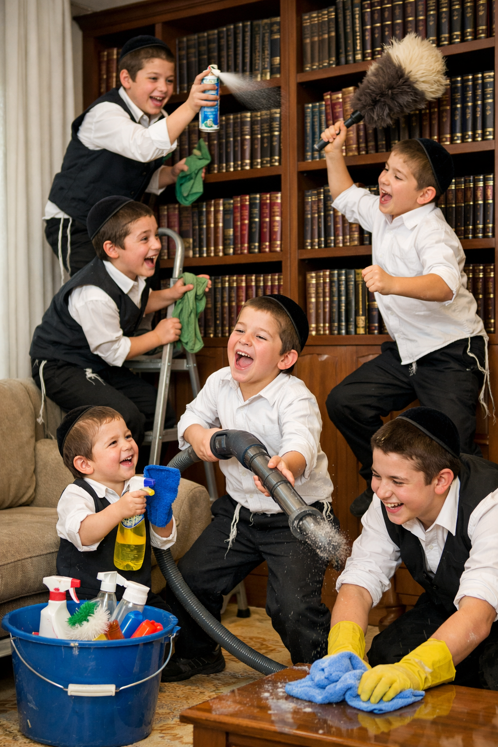 ChatGPT Image Mar 21, 2026, 10_40_44 PM.png