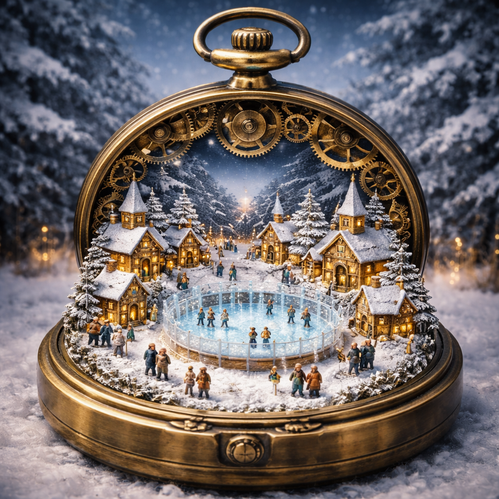 ChatGPT Image Mar 22, 2026, 10_55_39 PM.png