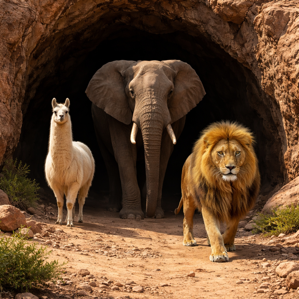 ChatGPT Image Mar 23, 2026, 10_14_59 PM.png