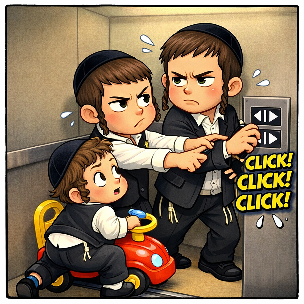 ChatGPT Image Mar 23, 2026, 10_33_37 PM.png