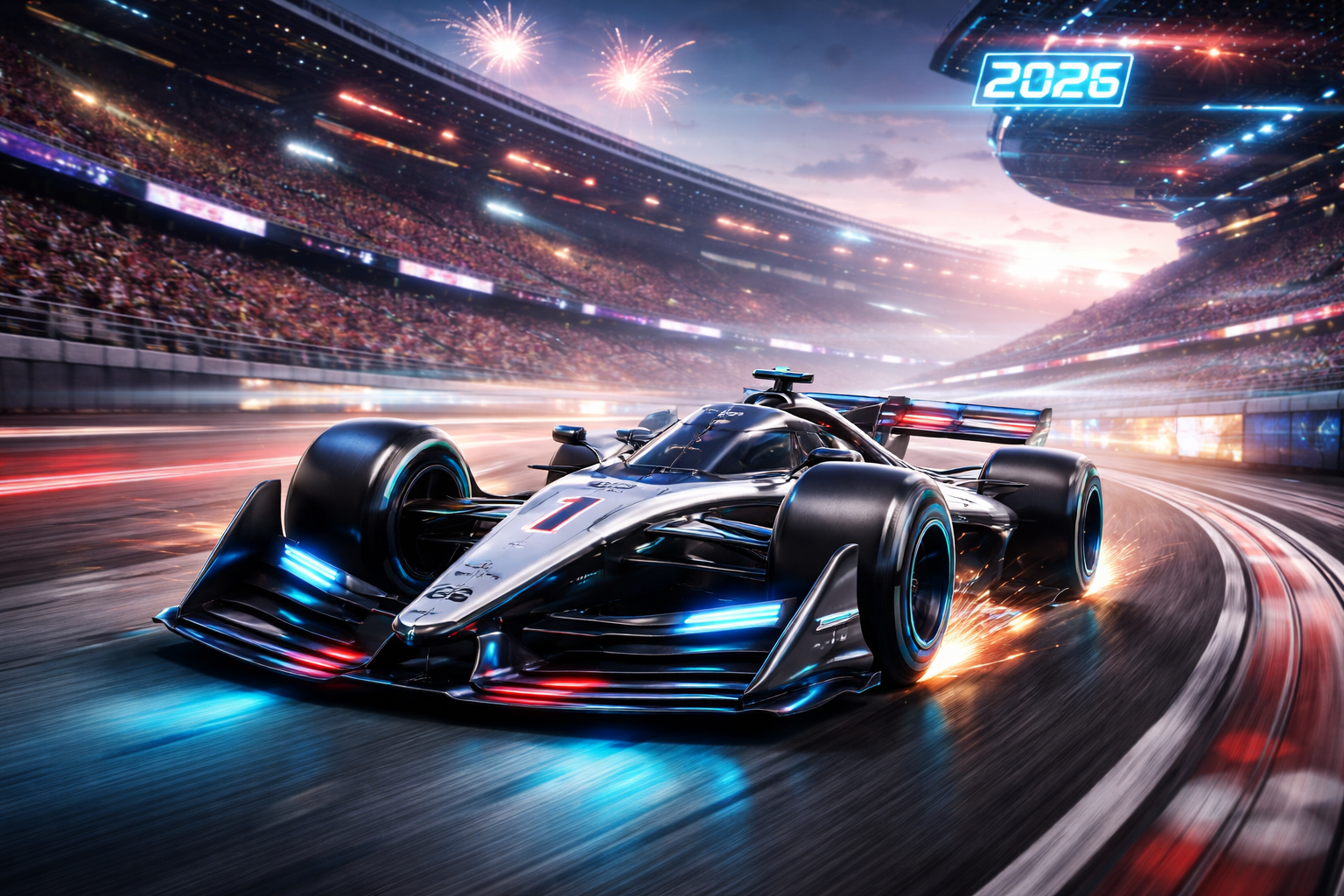 ChatGPT Image Mar 24, 2026, 09_59_37 PM.png