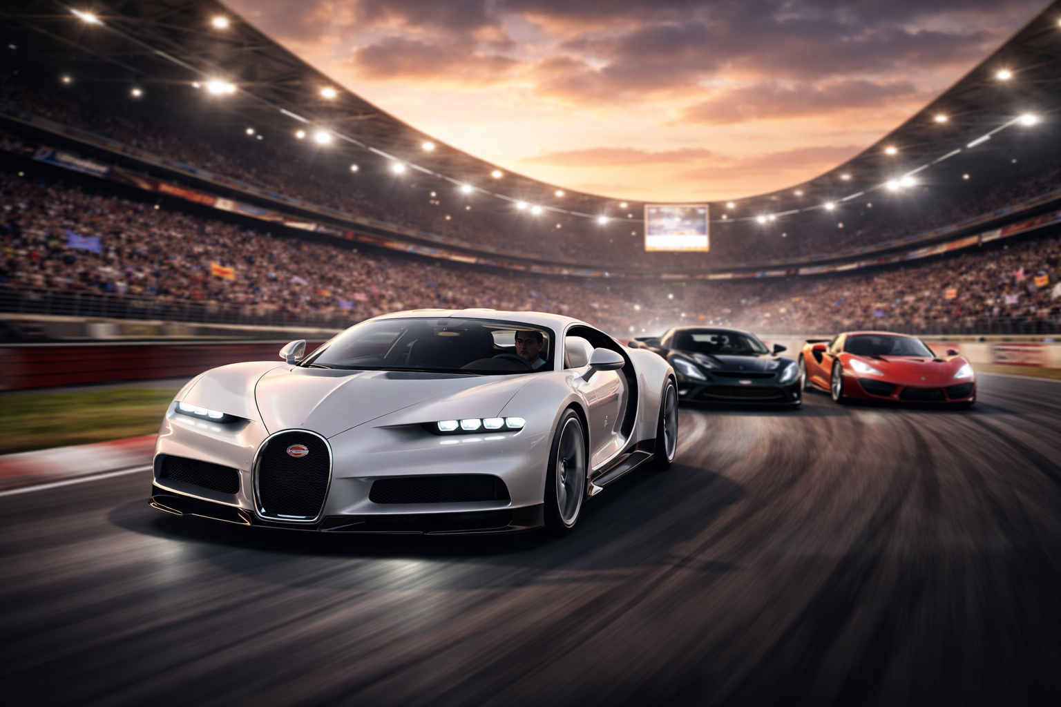 ChatGPT Image Mar 24, 2026, 10_04_16 PM.png