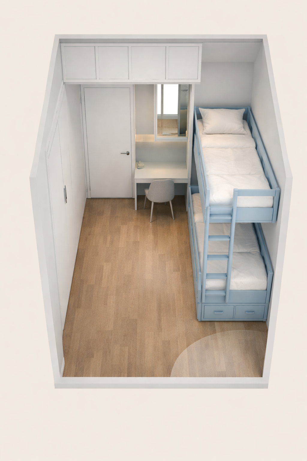 ChatGPT Image Mar 24, 2026, 10_54_36 PM.png