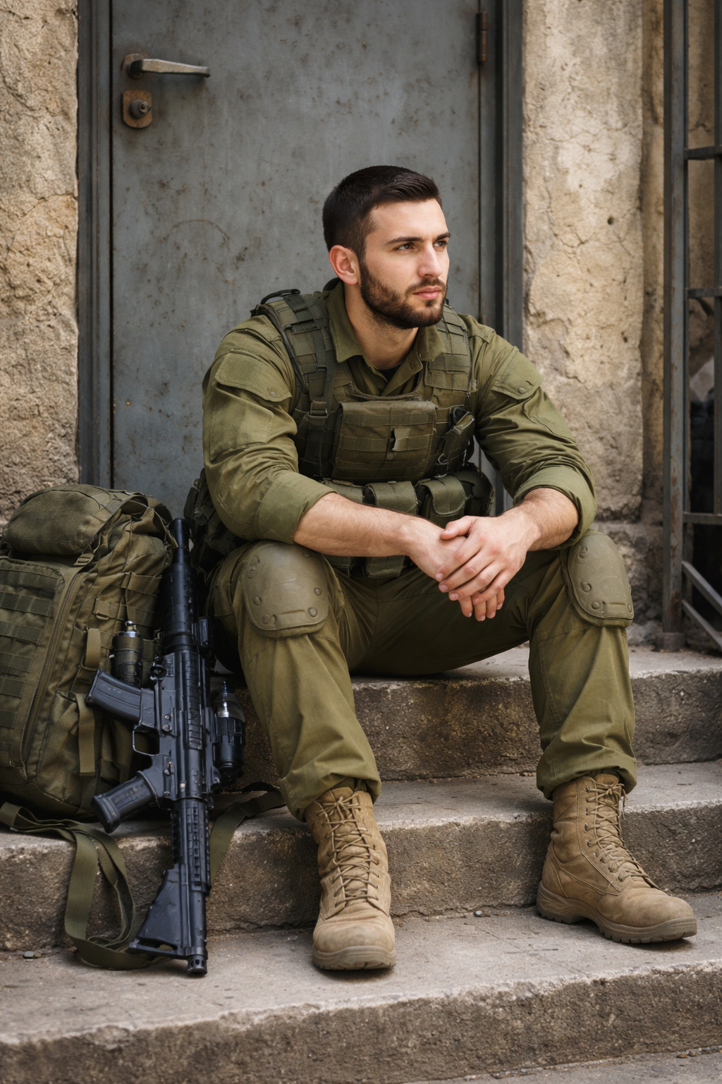 ChatGPT Image Mar 25, 2026, 01_09_46 AM.png