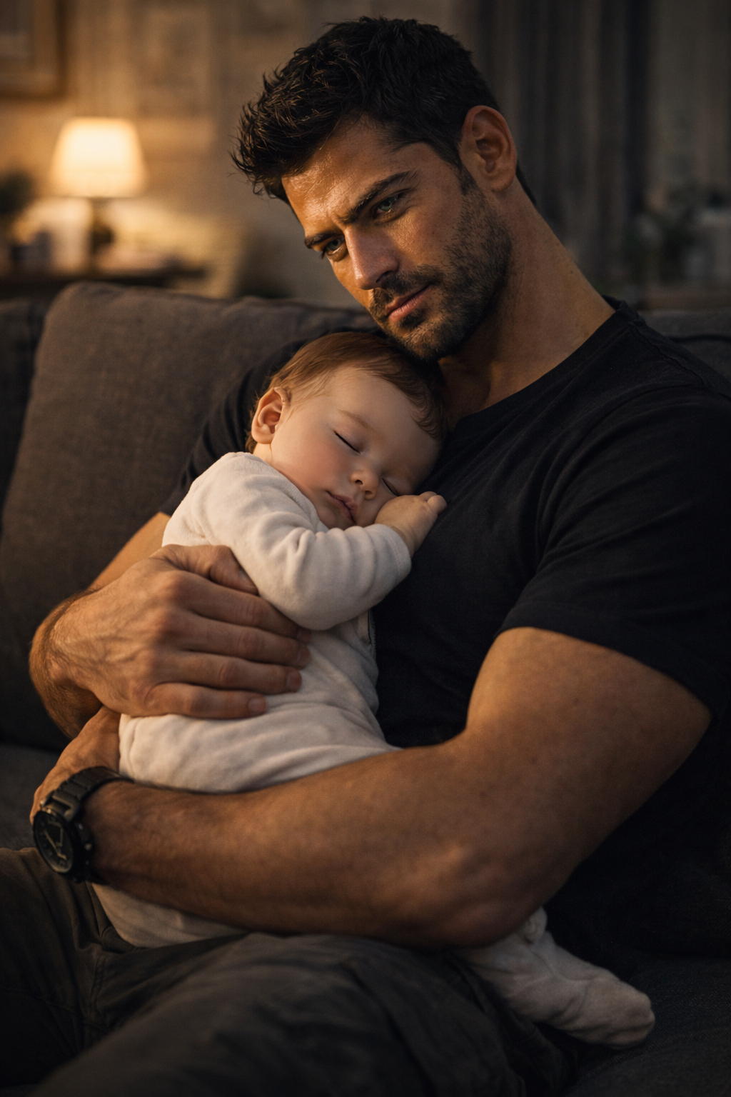 ChatGPT Image Mar 6, 2026, 01_15_23 AM.png