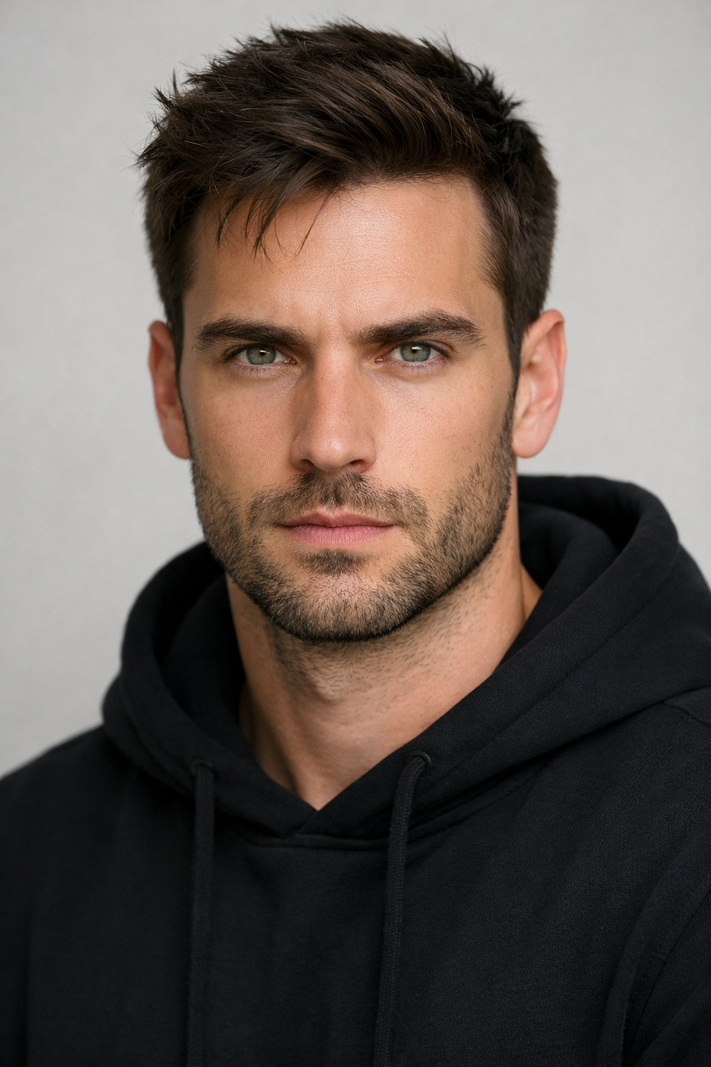 ChatGPT Image Mar 6, 2026, 02_21_45 PM.png